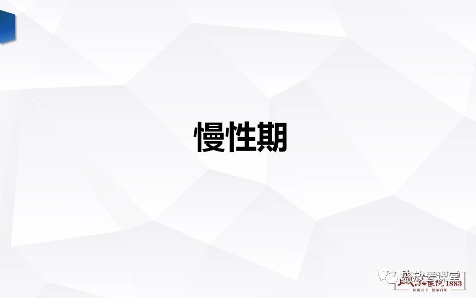999febf712ea1dc2c68a887974f22e46.jpg