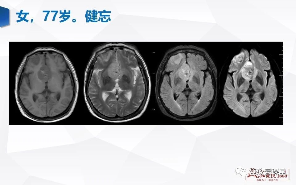 b4b6797da2636e5839f6c3c8eda8eab8.jpg