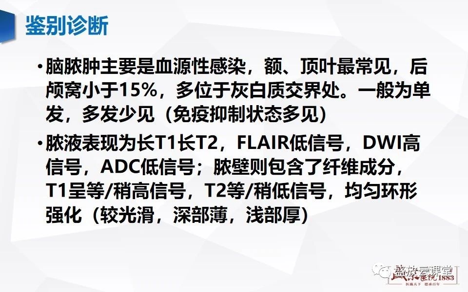 9cda31e34db64bc875d3b3a32fbdb5dc.jpg