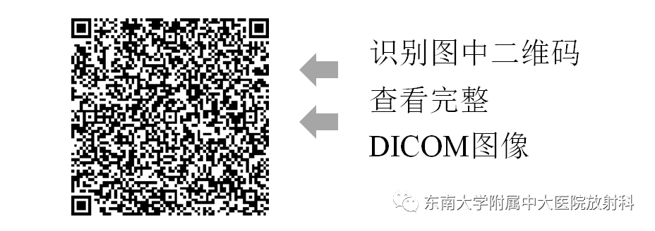 e3a81e6b83aa471a1af3c26ef1d0c7f6.png