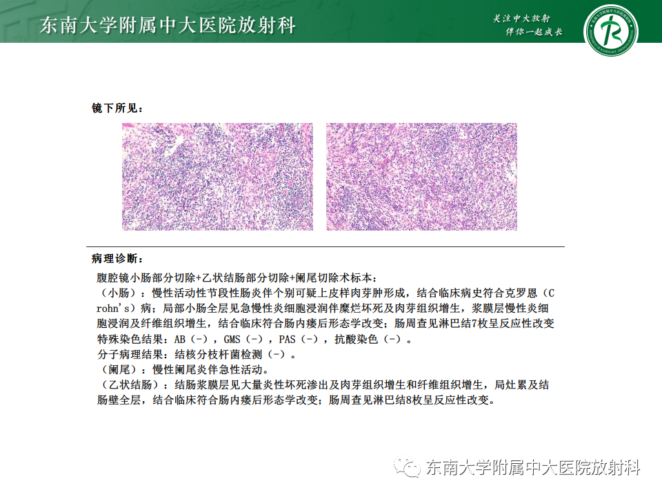 a6cec4aa79fa5845d1738cefd6232e7b.png