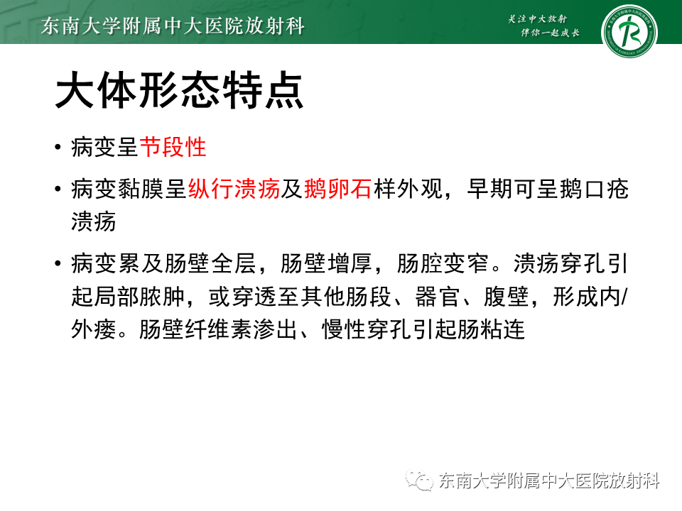 16e38c6c27a7455228cbdc58a4b597d7.png