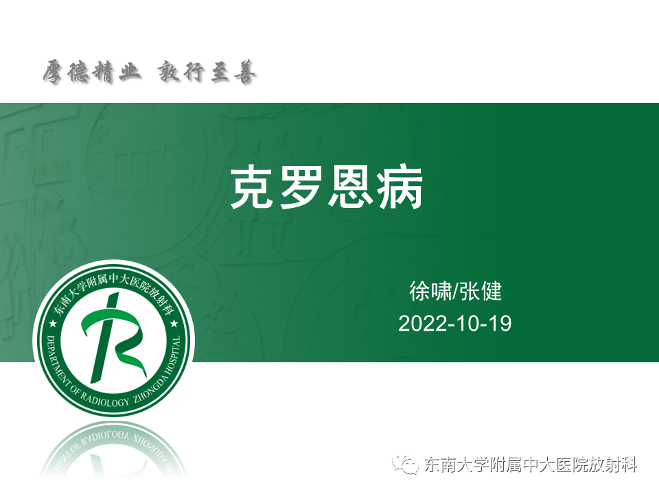 0b0420c531651a20c0f90b58262dc30c.png