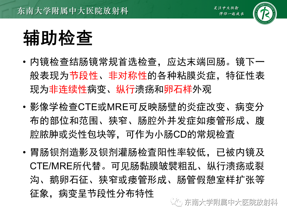 3743a4ffdea81b5d944b1cf818f24c71.png