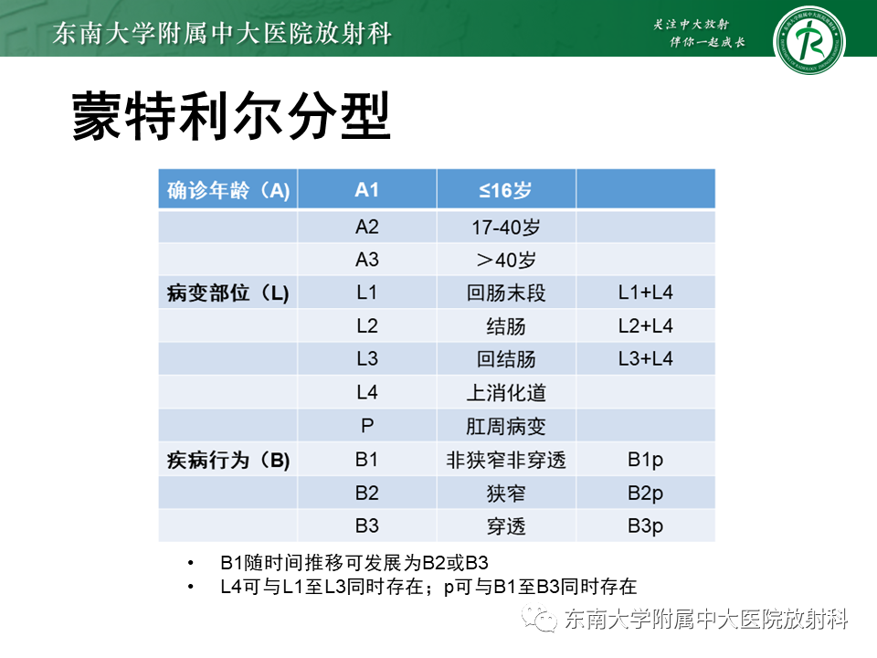 7bc7f10f56f203a23dfe66bdcccdab54.png