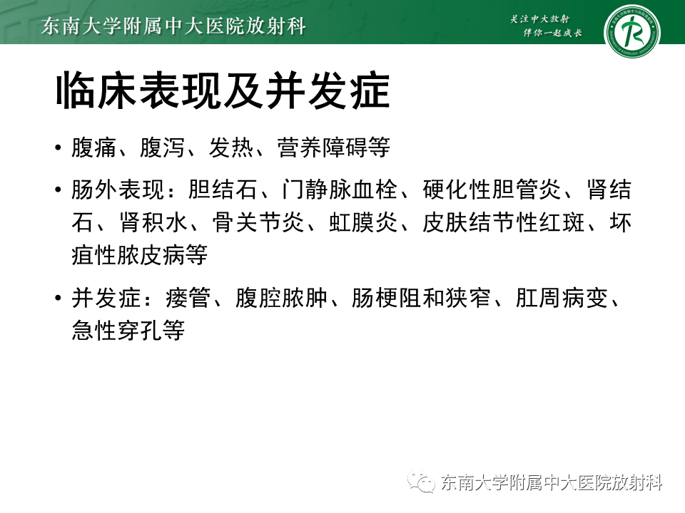 49d850c66aace02786e16cb9b118caa3.png