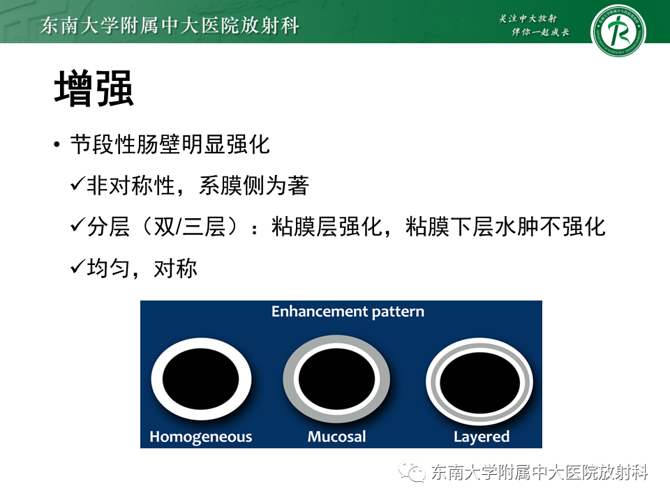 37e893dcd802f5a42a8d45439c6fb5e5.png