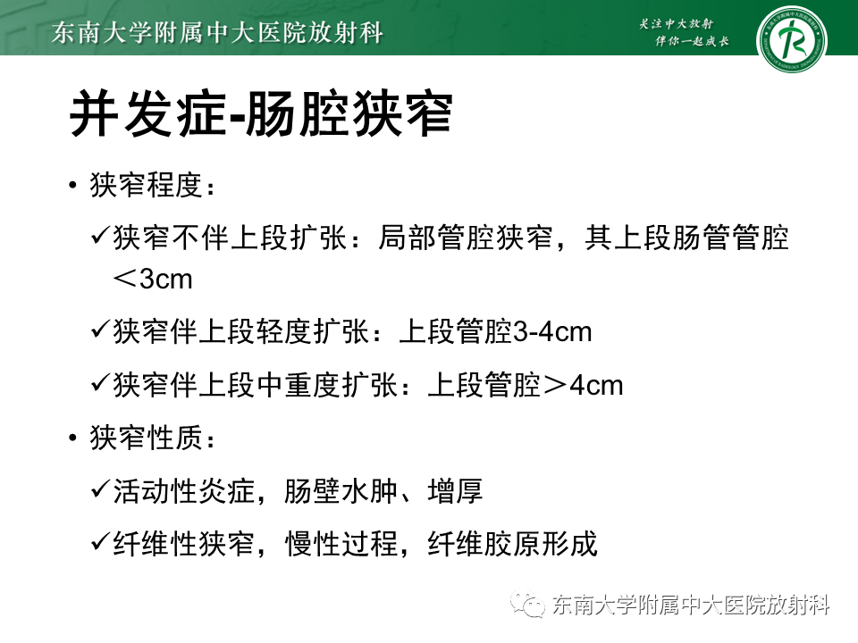 b13975fa88cd99903b0211d08612bf4a.png