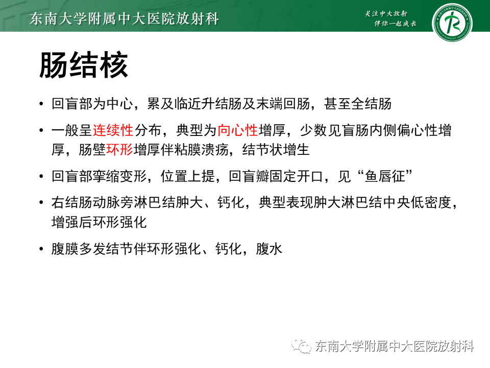 b072c7447ebd4dfe661a4dc836e8512d.png