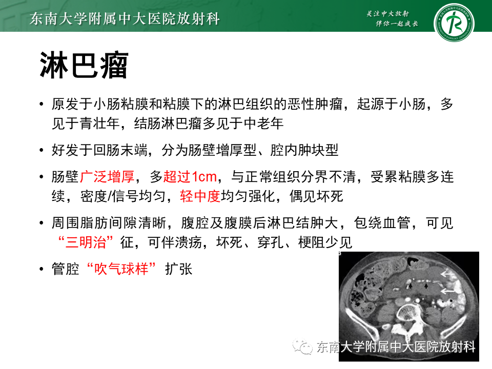 3c80712d9dc06c4db7c60d742a3a2906.png
