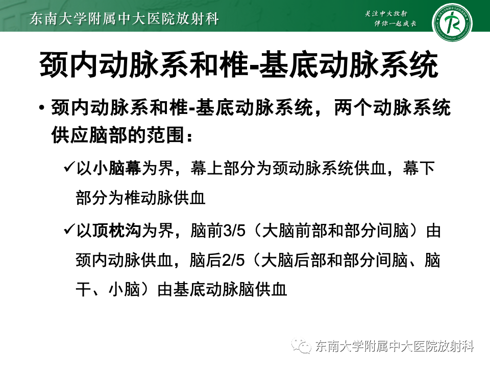 2ab7b68cf2a25f7685a76ef54bbd02f0.png
