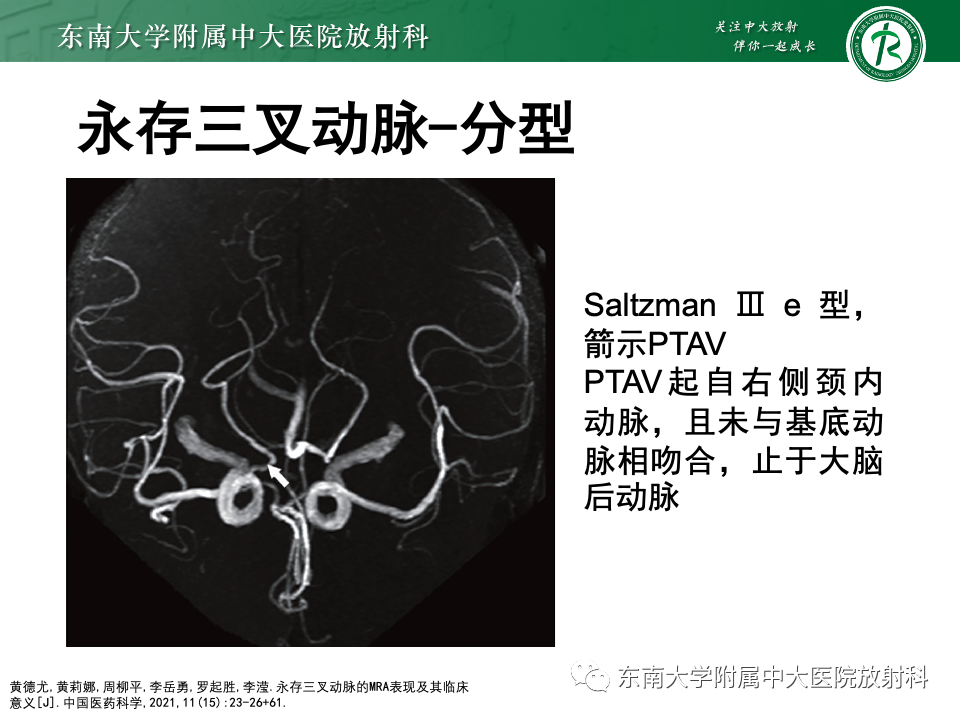 7be998cba00c1ab0664246dac7698ce6.png