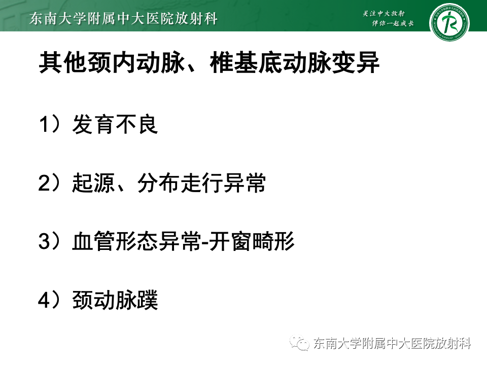 a30b05263033f1dea84cc76dcafae2be.png