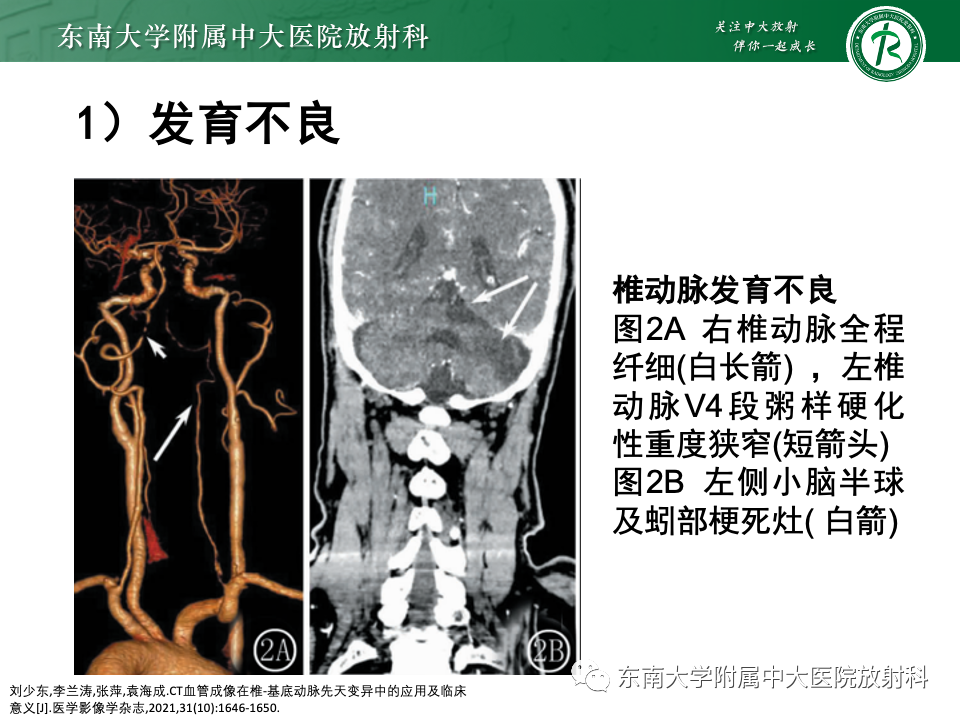 3d58245a01cf68a6f1bb2f29ae3637ae.png