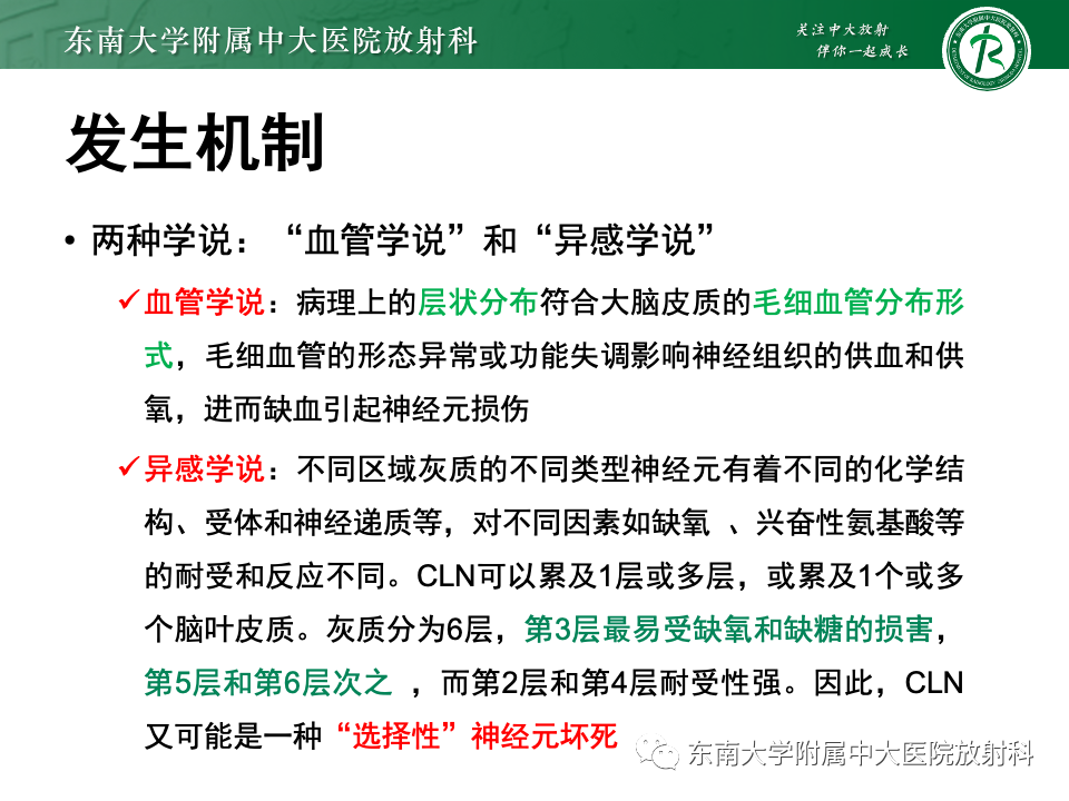 b28f634f64c6b01066ddc2a8e69a9f50.png