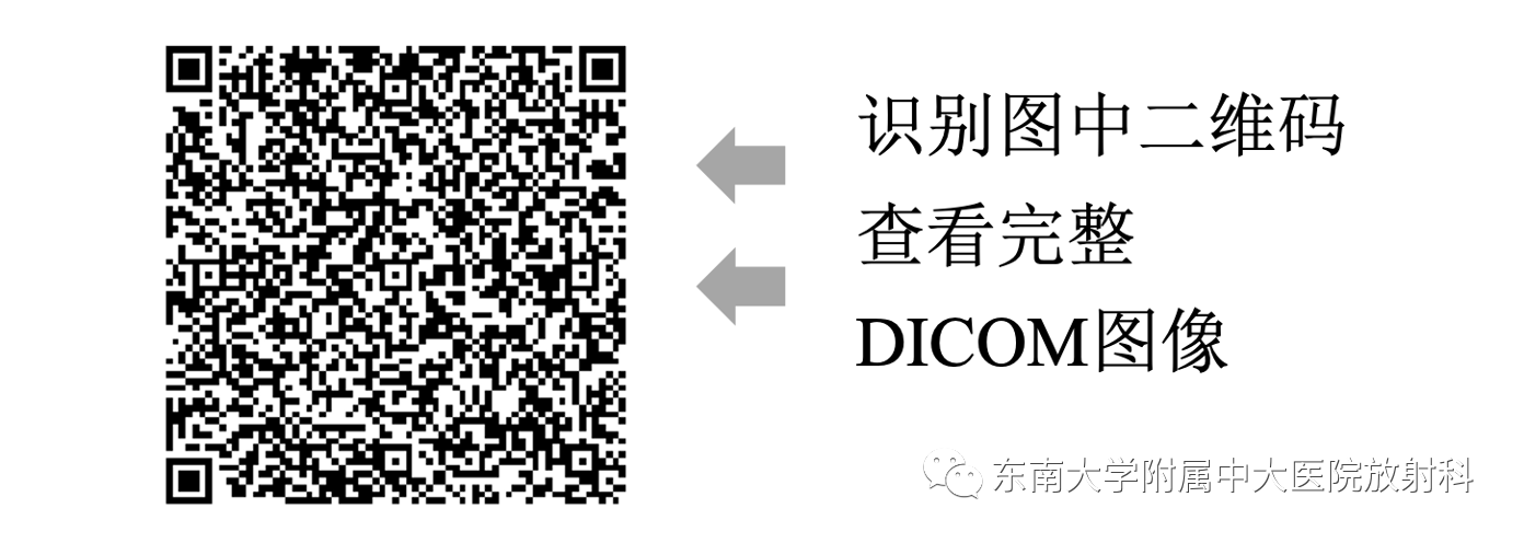 12352cdfba262bb3cf3d4d87876000bc.png