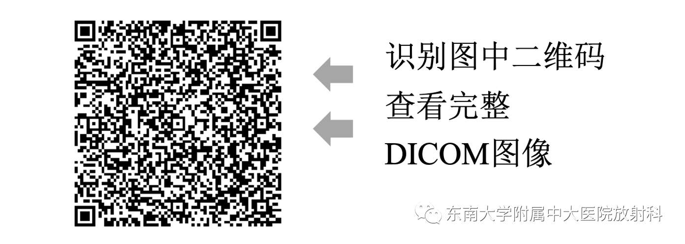 90ba29cdb334569ff4de4b2ed665c3ed.png