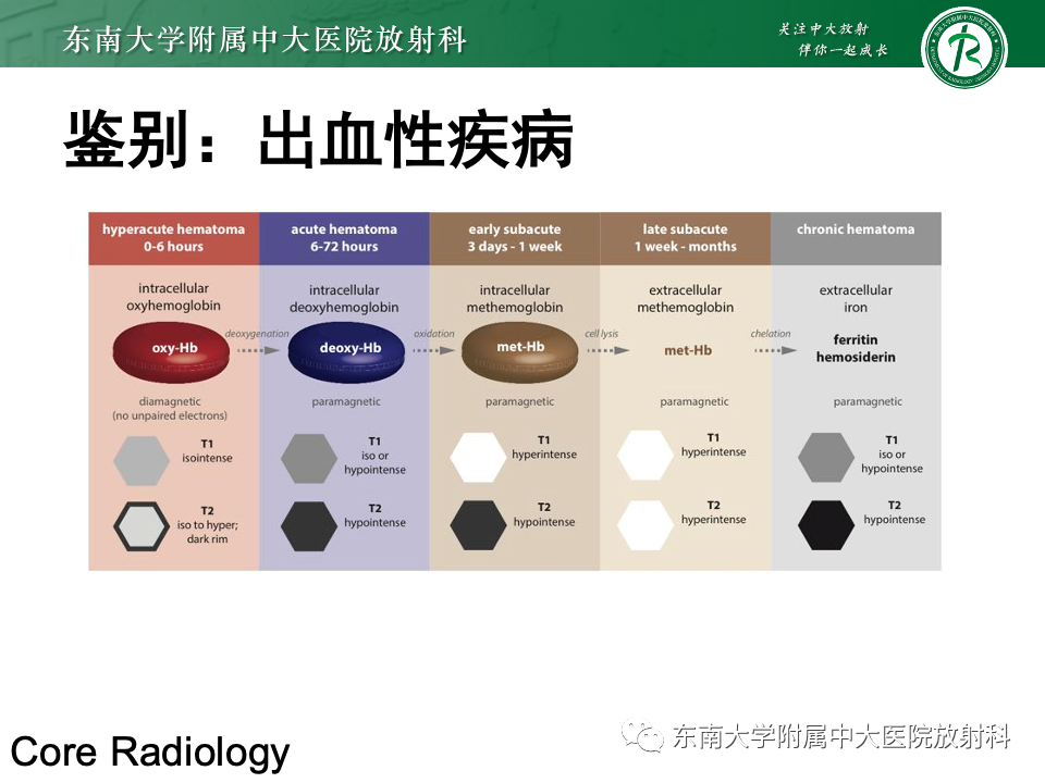 b5b31be6ff773734d6168ab056c705f7.png