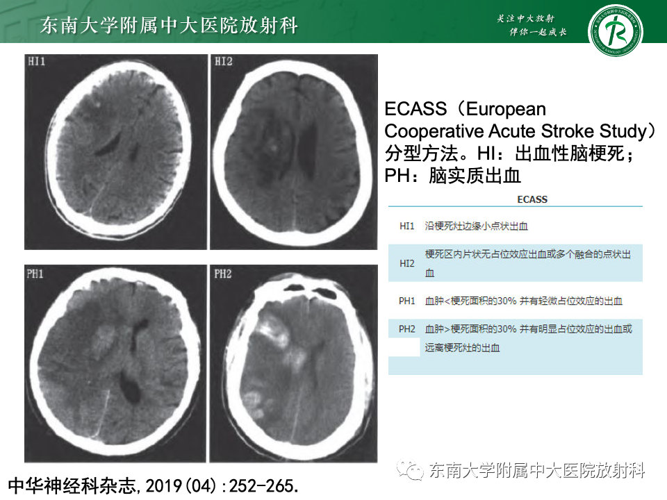d69915006f4ecec9a391d8ffc5c0588f.png