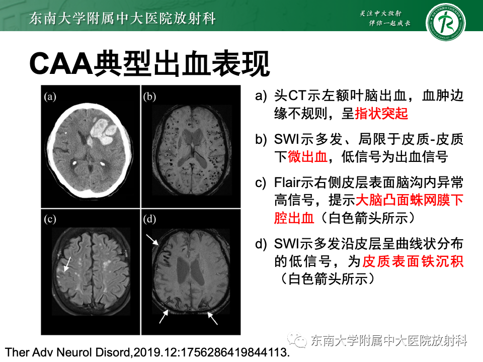 524aea208f0904aaa02f91abcfcdbfa5.png