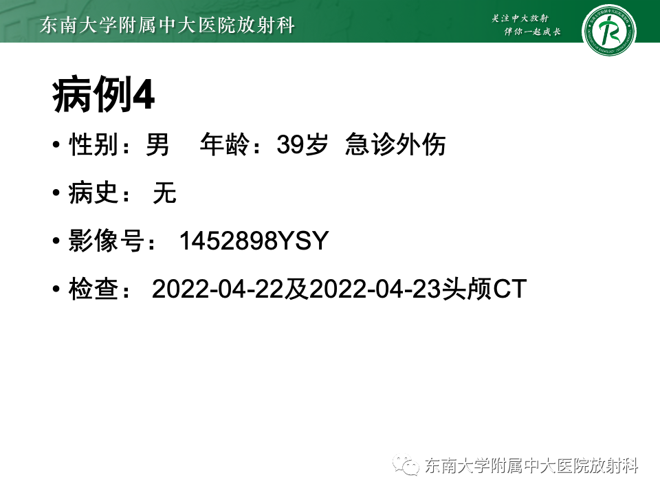 3d59f3202fa59a76fbc70c66a32cc849.png