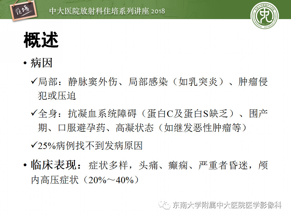 ac9eaf5061d86907ea7e3d176fe5a159.jpg
