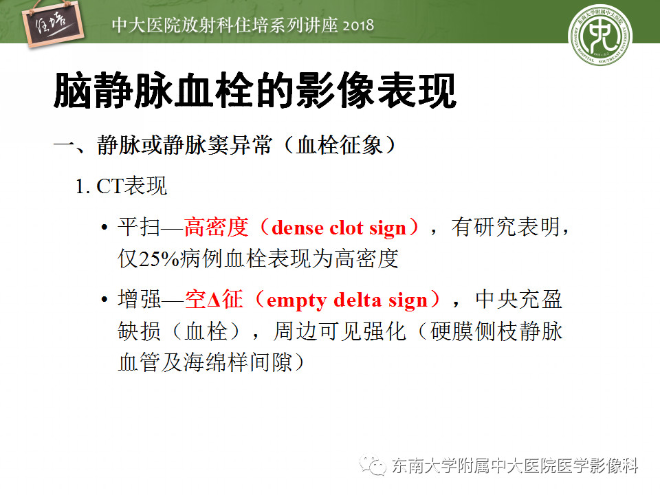 b314d0d3ec5069d5ca6470bb78e44729.jpg