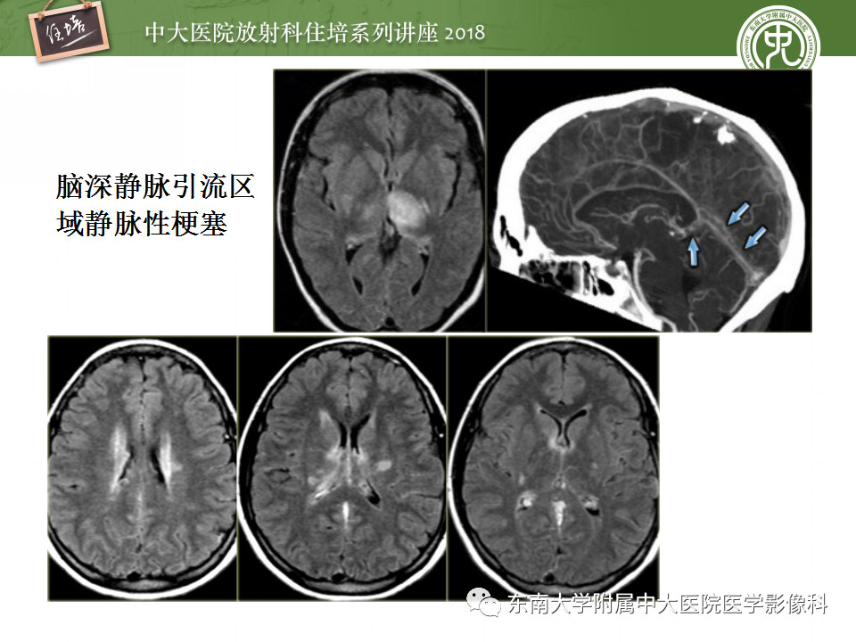 7ec748973fb963e9c91a7d66298286f3.jpg