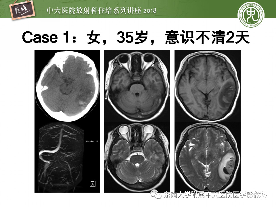 ce2b872698aab67f29d5b5e0fe026eab.jpg