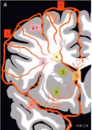 218c50211309706c52b1e39de1508d9f.png