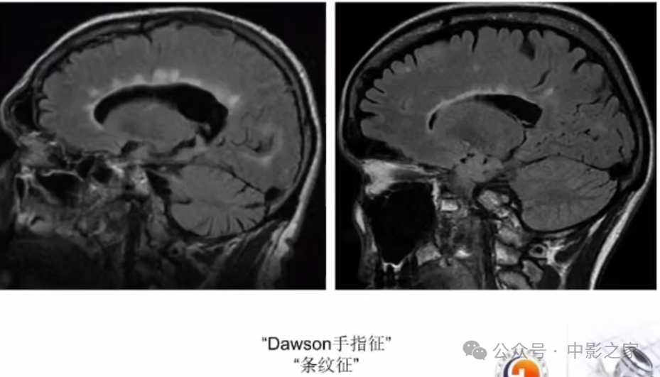 8d095ebaf3de207313f74058cb276e34.png