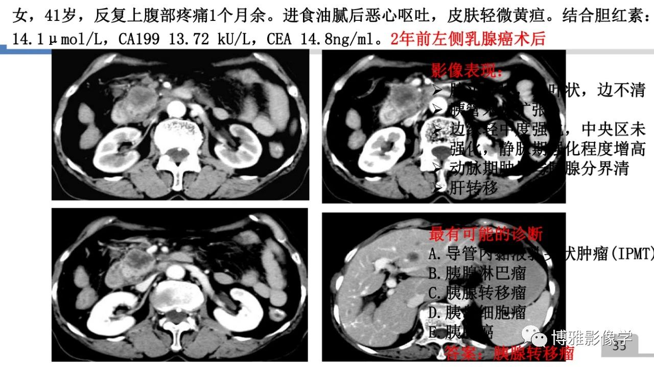 041651befc0cdf0dc7e170713df073cd.jpg