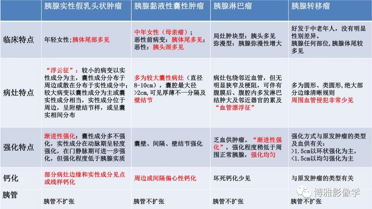 d1ed77a7aecd99ba55a3c45b3e2b0c02.jpg