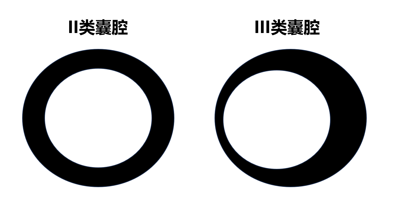 2ddf5bc2e9d437178fd92f288251bcd9.png
