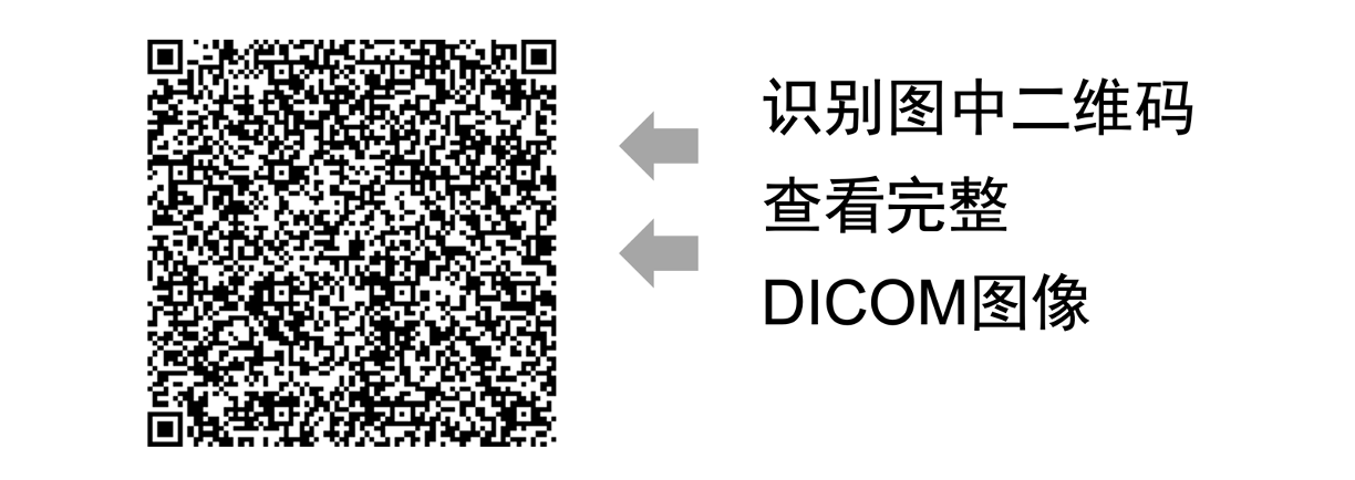 f914fe67aaea719dbb77d6f877804098.png