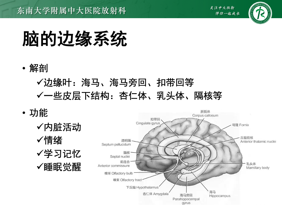 d7cb6482df1c68e47515d9154bde8153.png