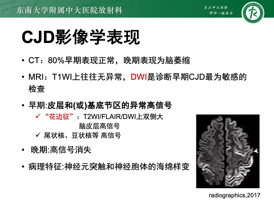 c4356e1c890ff194a2f2f15fa07ae182.png