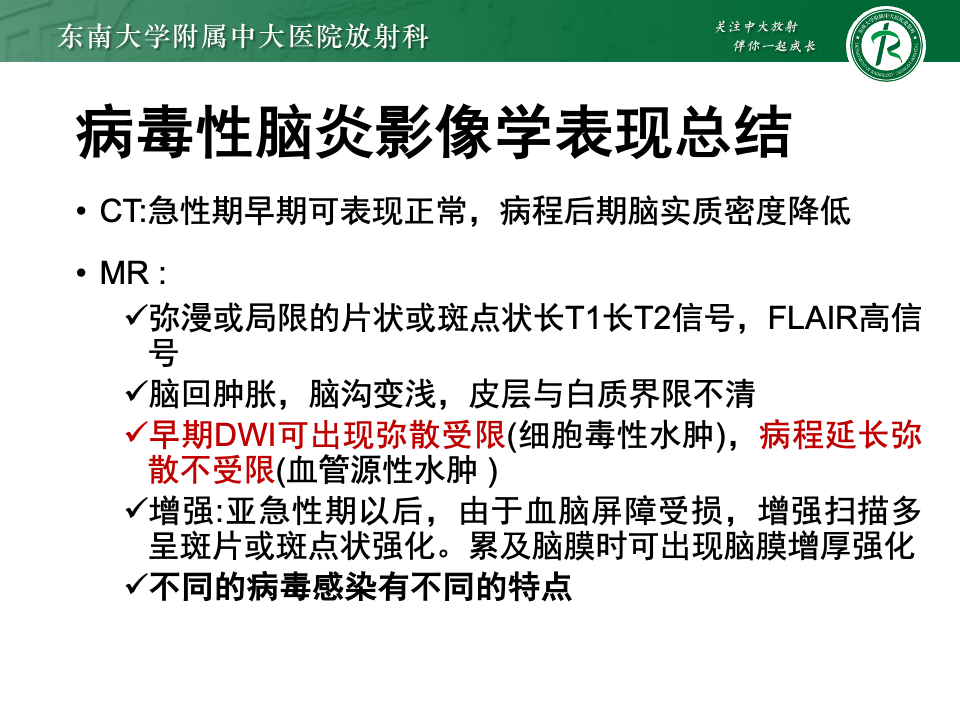 e9cd9505acb8b24f57f69eb946138d14.png