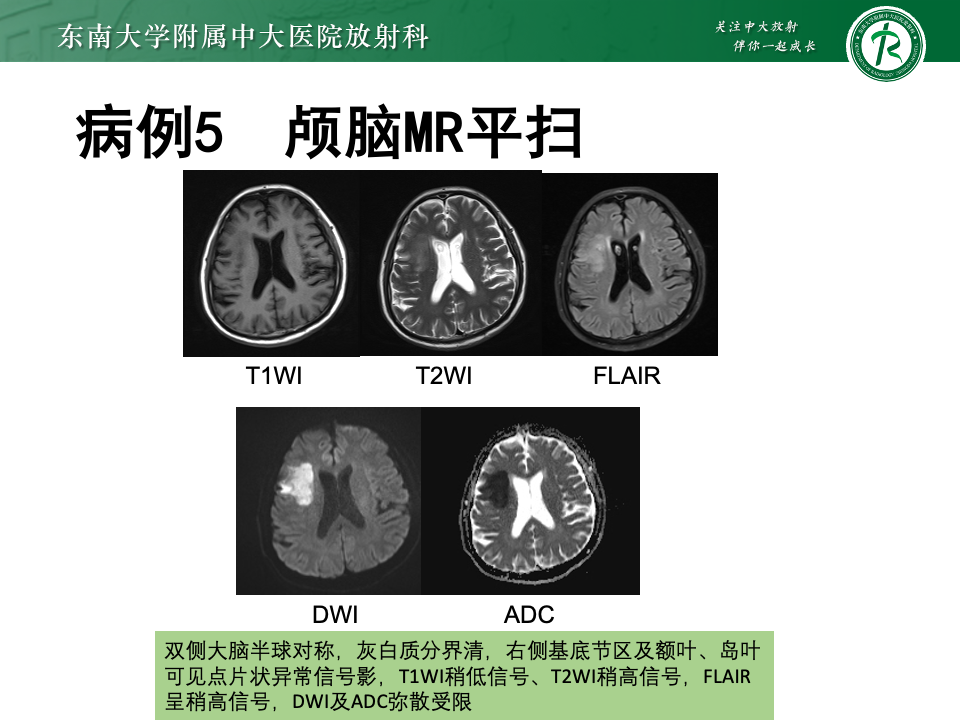 3f2881d3447e4ebfc6ac91cd85c50dd5.png