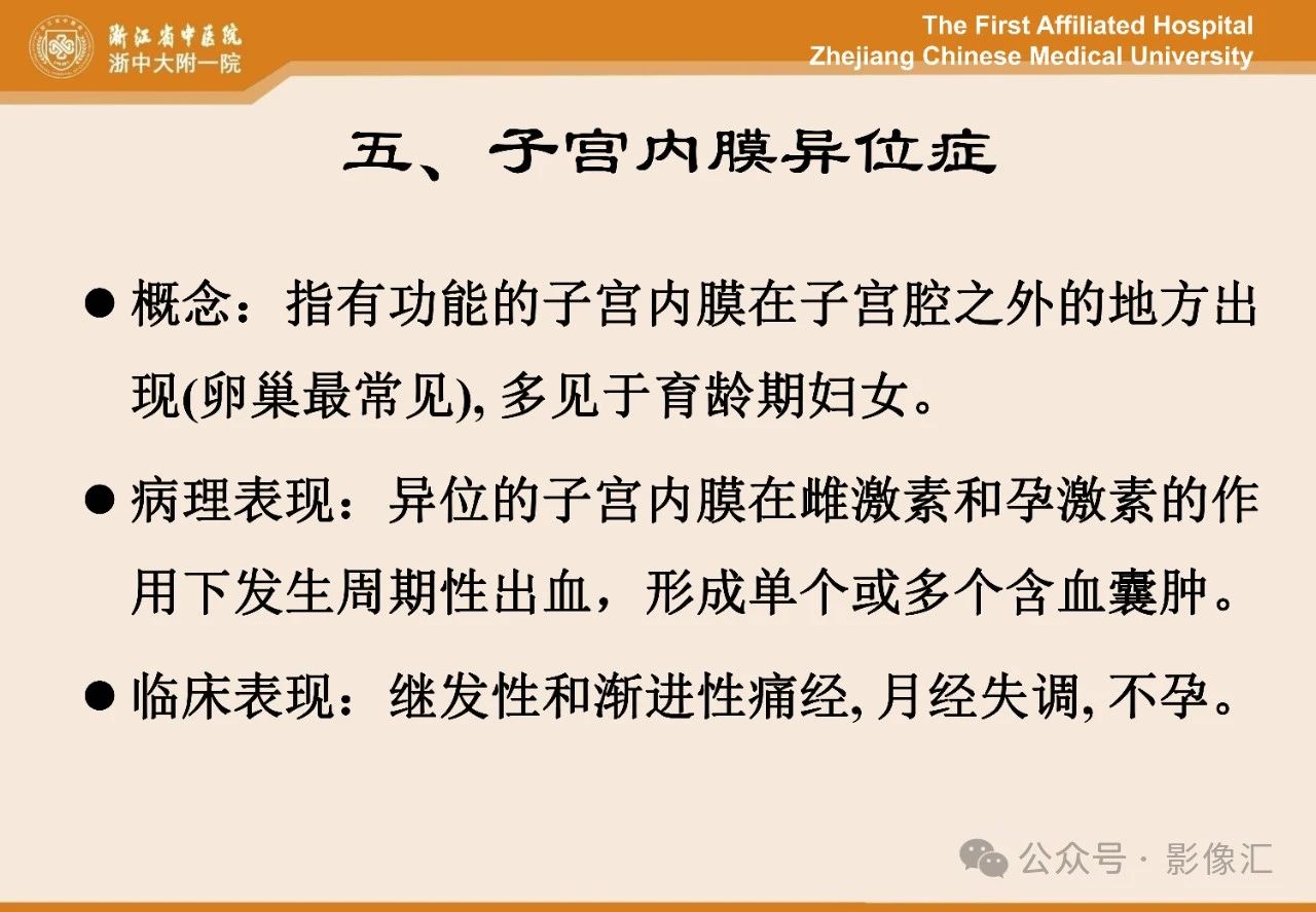 c89adc861b52a2db7515ba8878cf6bd4.jpg