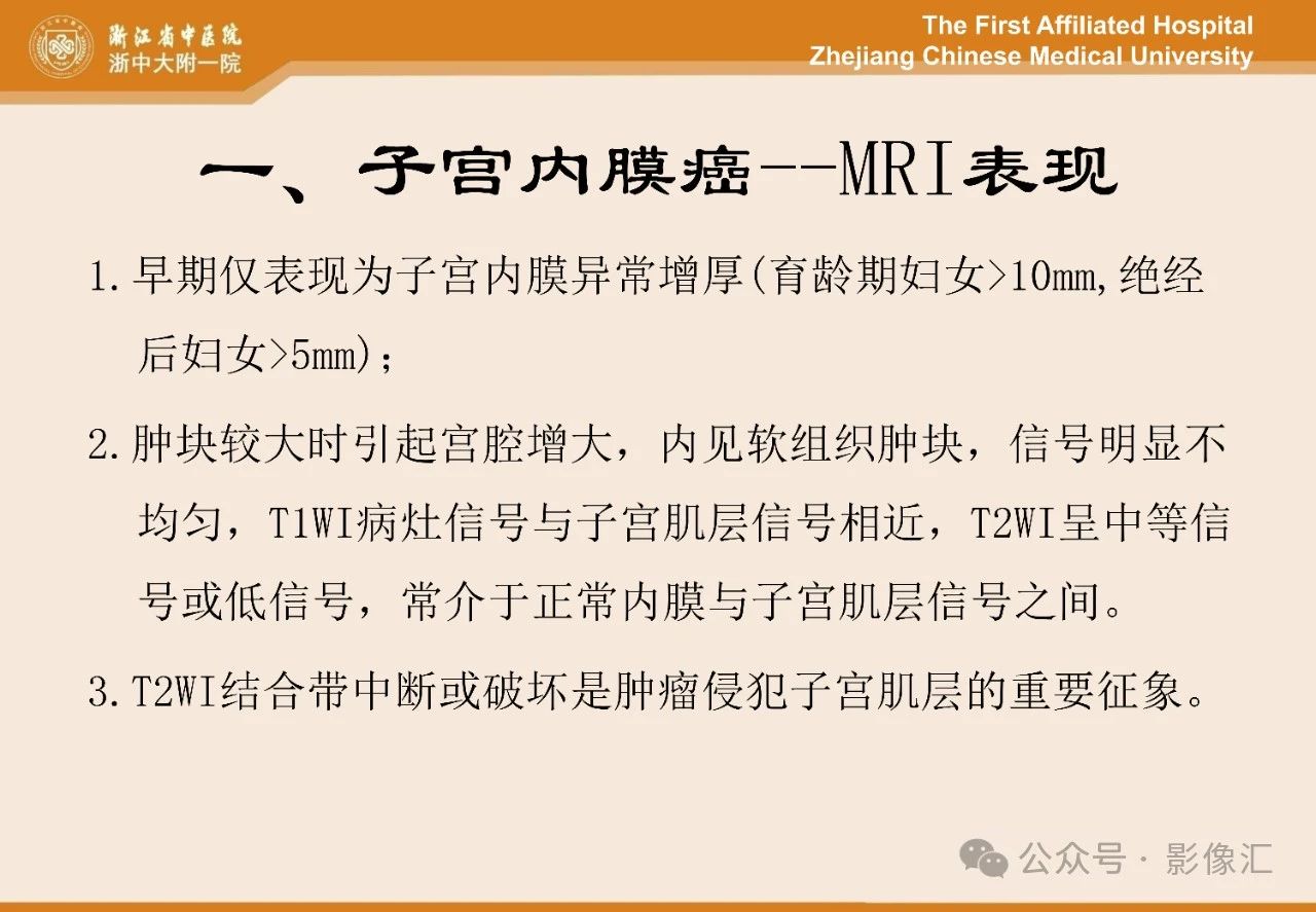 6dac477b91414cd05122779a2b42ed66.jpg