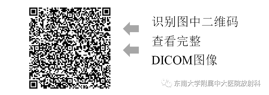 835bf3014be4cb6e484a419299a63960.png