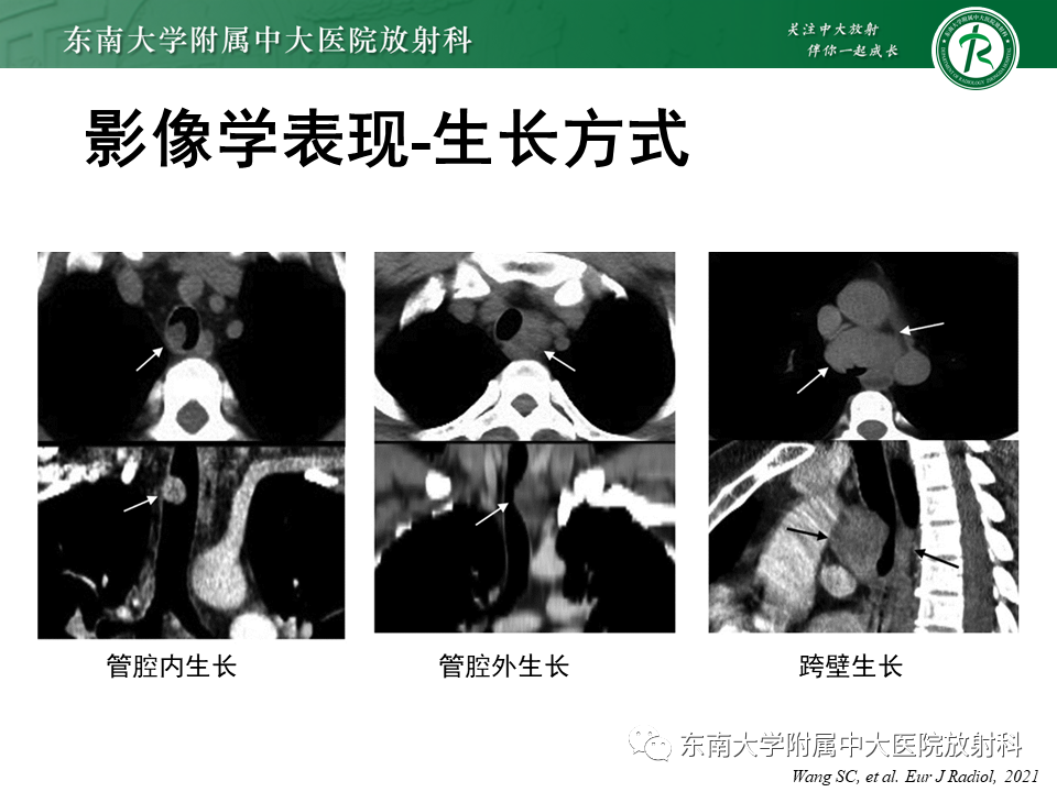 7266e09995903c993ecf7bf21d83decb.png
