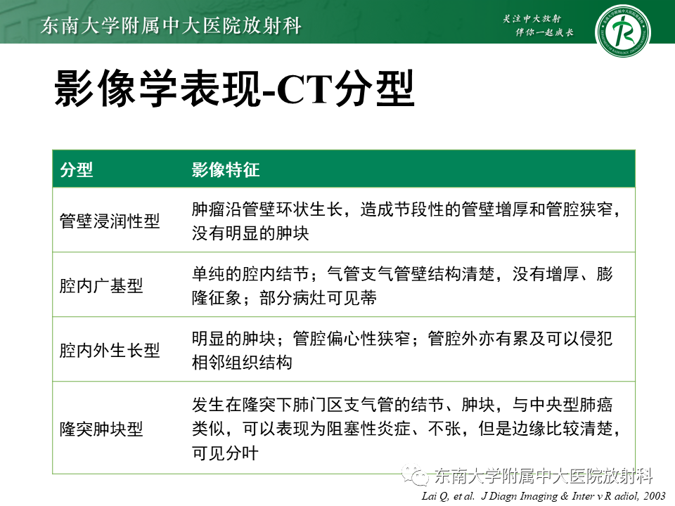 027dc1122373c7b7aea3e4090cc6e750.png
