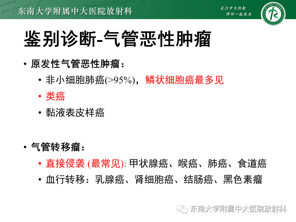 a5adb8521d6cbe3766c442d0ab437782.png