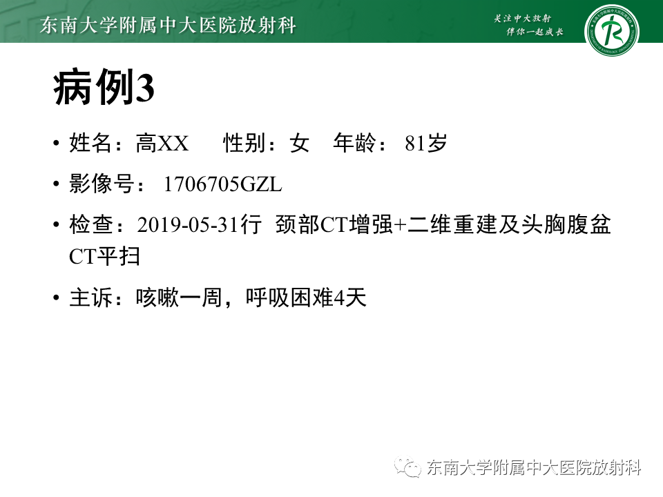 47bcc78ad54172701a9b2ac23e72b058.png