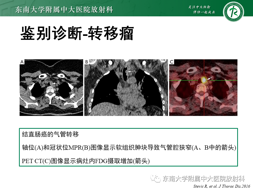 d98adbc6b157ef1c6b55e03b7308d125.png