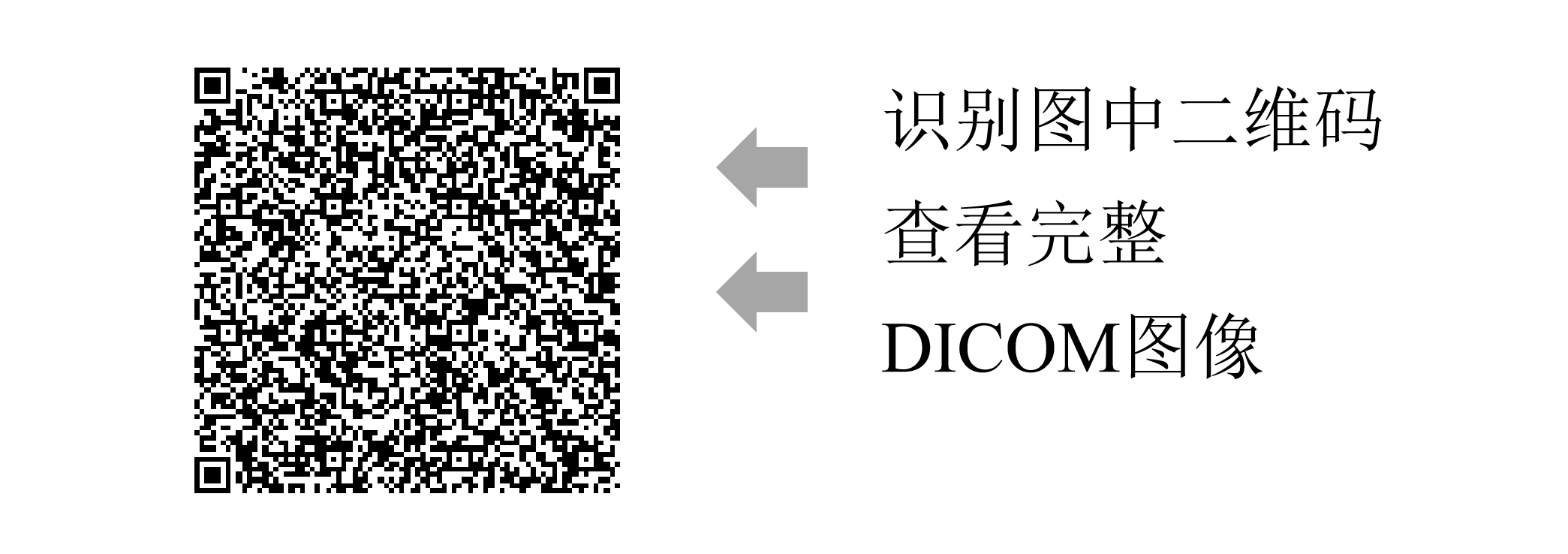 810781c3c0c0184e89e0065a6b1d8848.png