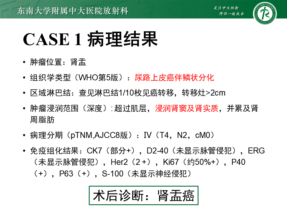 204ac300ce00f3906c6950cc0acc1f05.png