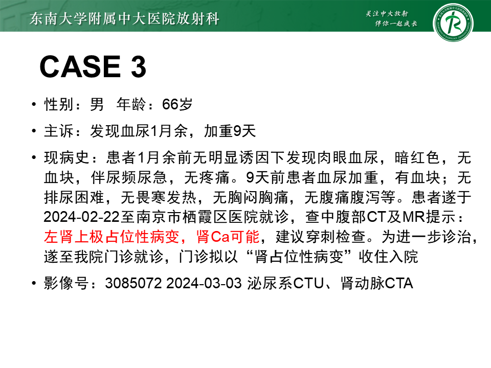 cb77310496d26f322974ee95892a7ba2.png